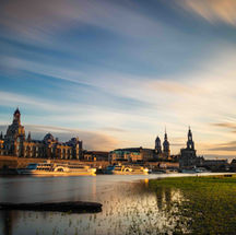 Fokusgruppen Dresden, Marktforschung Dresden