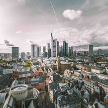 Fokusgruppen Frankfurt,
Marktforschung Frankfurt
