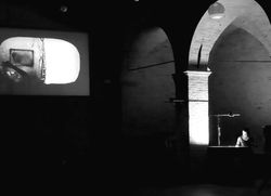 WhatsApp Image 2020-08-23 at 21.51.14