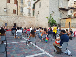 WhatsApp Image 2020-08-28 at 19.26.18