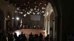 WhatsApp Image 2020-08-27 at 22.22.38