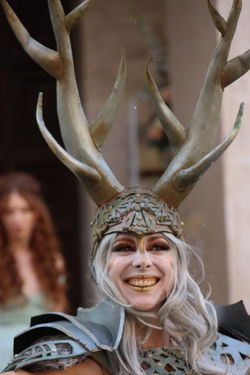 20250621_190035310_iOS