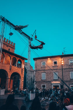 20250620_214950810_iOS