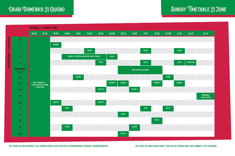 fof2026_program_web_timetables3.jpg