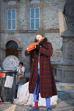 20250621_215050880_iOS