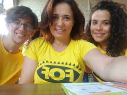 WhatsApp Image 2020-08-23 at 18.30.45