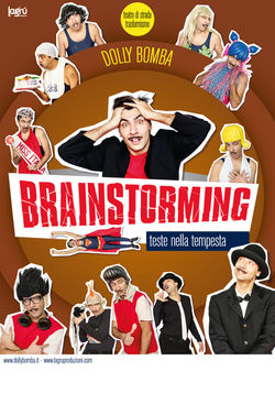 manifest-brainstorming-01