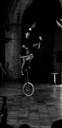 WhatsApp Image 2020-08-28 at 21.53.28