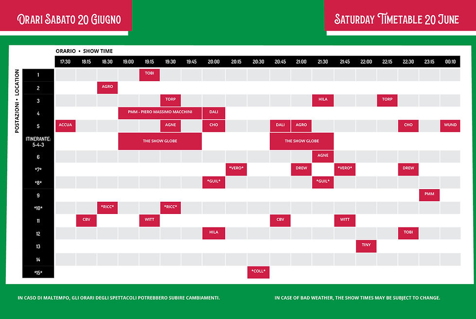 fof2026_program_web_timetables2.jpg