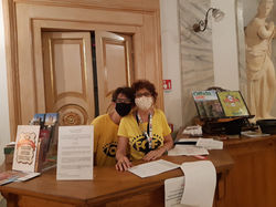 WhatsApp Image 2020-08-22 at 21.17.18