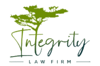 Imagen6.gif
