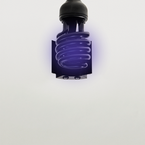 안티러스하이브리드_02_03.gif