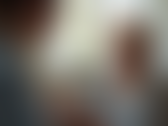 Bellville Home Care Booking: How to Book a Home Carer in Bellville