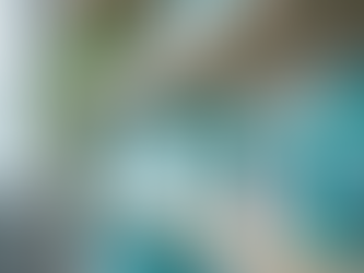 Chronic Illness Care at Home: A Compassionate Approach to Managing Health