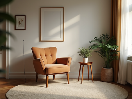 Nursing Care for Elderly: Cape Town Solutions