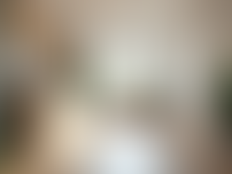 Bellville Home Care Booking: How to Book a Home Carer in Bellville