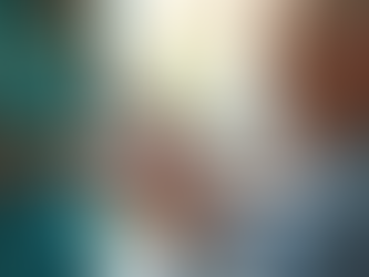 Book Skilled Home Carers Bellville: Compassionate Care at Your Doorstep