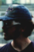 Sequence 01_edited.jpg