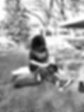 20211202_144646_edited_edited_edited.jpeg
