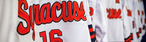 jERSEYS.png