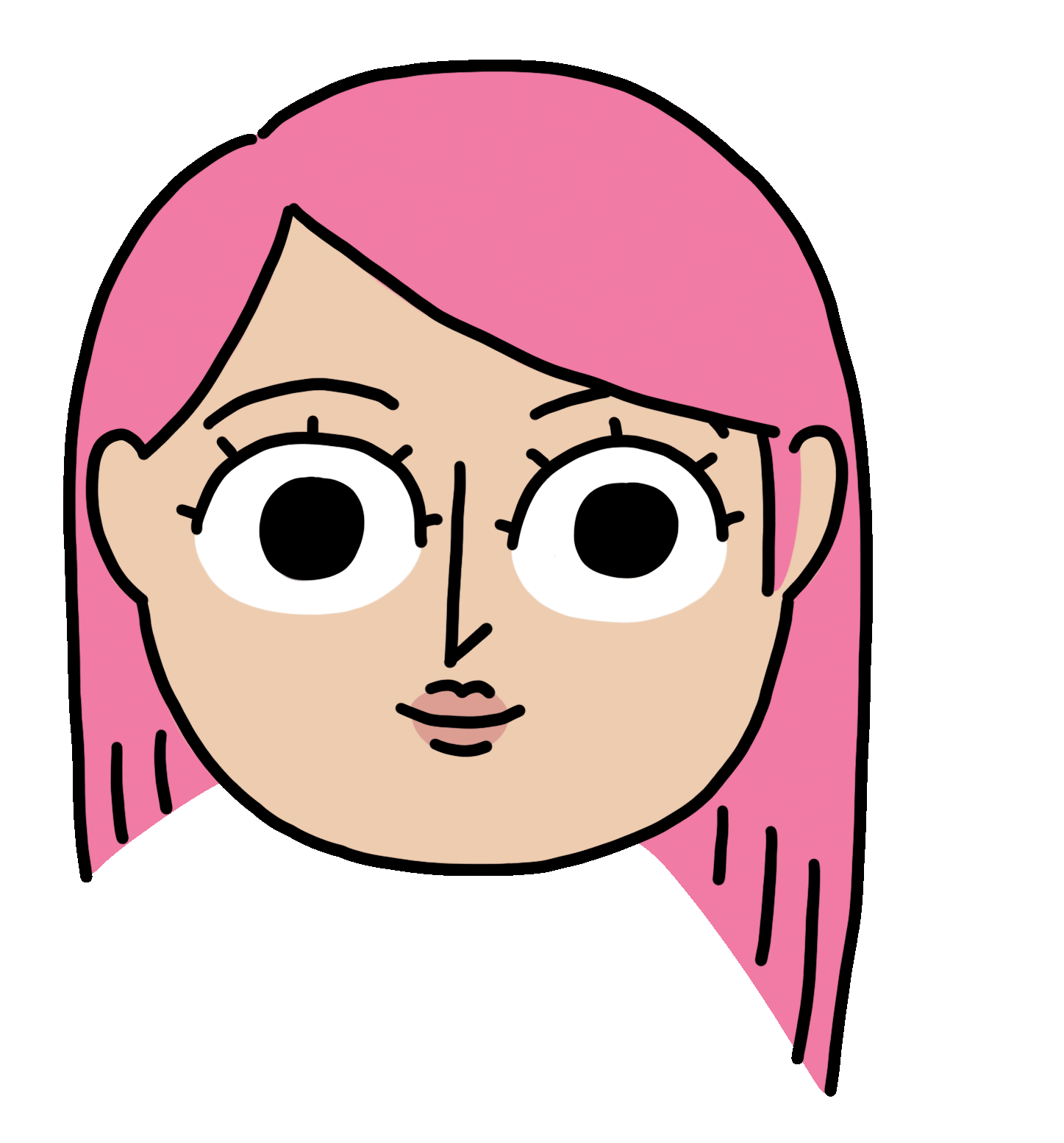brigi.gif