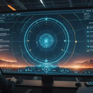 Master AI the Fun Way: Learn Through Reading, Videos, and Hands-On Practice
