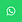 WhatsApp_Logo_2