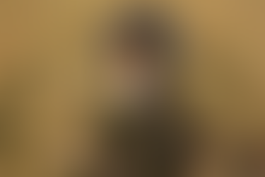 Prayers for Working With St. Hildegard von Bingen