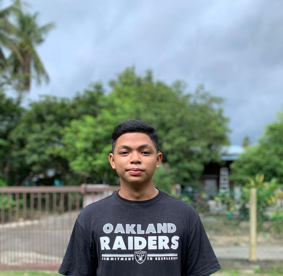 WhatsApp Image 2021-06-04 at 6.24.14 PM.