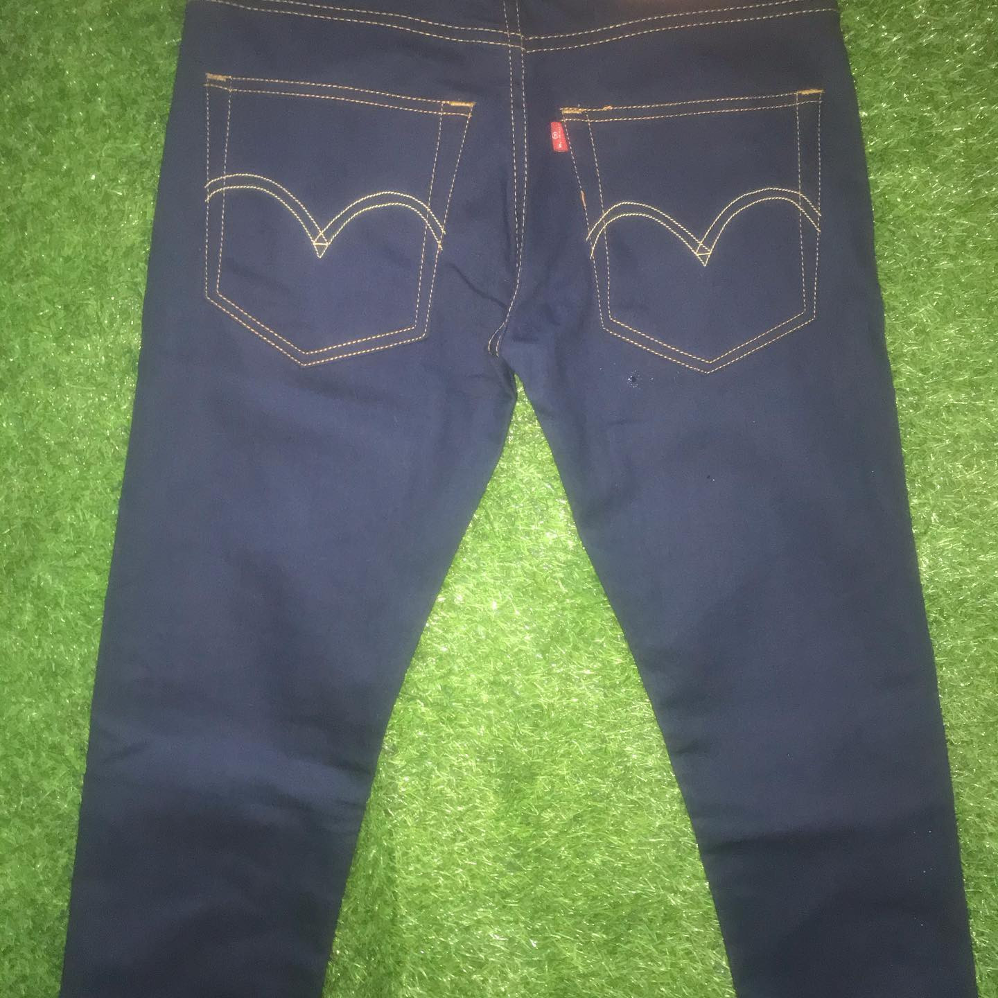 Levi's 511