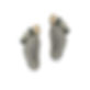 Small feet copy.jpg