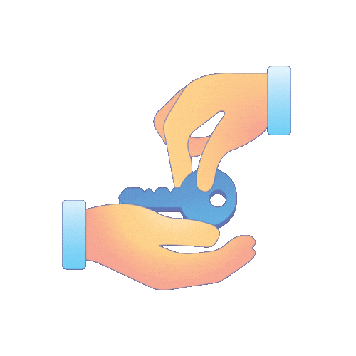 עיצוב ללא שם (15).gif