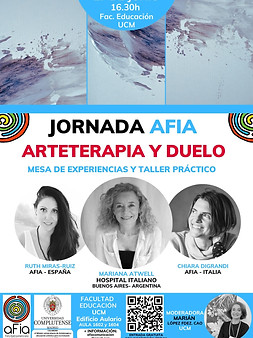 Jornada AT y duelo.jpg