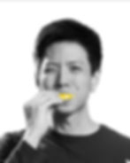 Lee-photoLemon.jpg