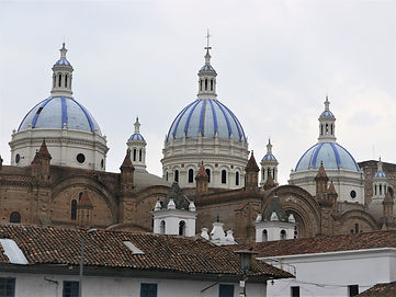 CUENCA.JPG