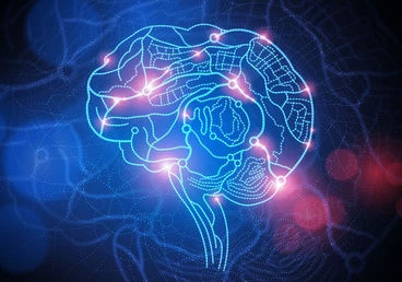 You Are Not Your Diagnosis: How Brainspotting Reaches the Wounds That Words Cannot