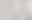 FUNDO 2.png