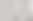 FUNDO 2.png