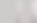 FUNDO 2.png