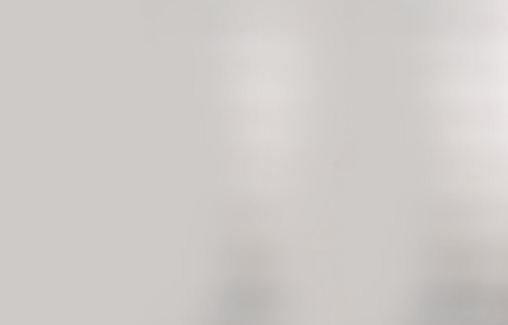 FUNDO 2.png