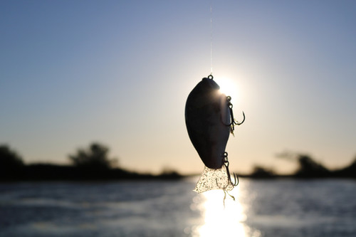 Toxic Tester Team - Image 2