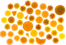 260507_SpaceGems_0344_edited.png