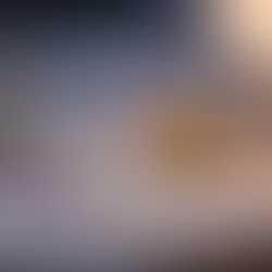 Cannabis Use Research for Sleep and Quality Rest