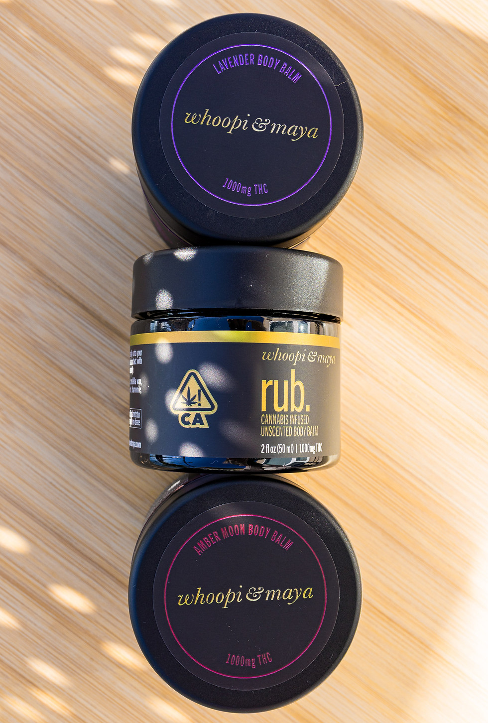 250318_LB Atlantis_0002.jpg