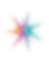 Space Gem Brand Dev  (Instagram Post (45)) (36).png