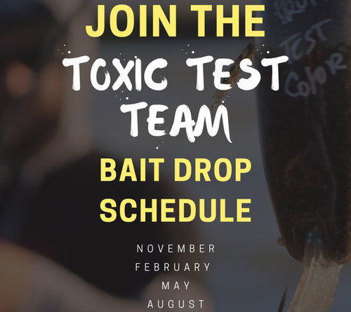 Toxic Tester Team - Image 5