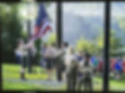 image24.jpeg