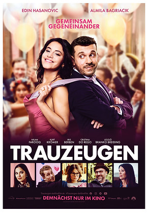 trauzeugen_poster_1sheet.800x0.jpeg