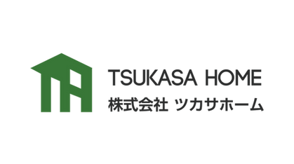 ツカサホームロゴ.png