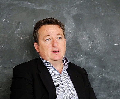 Cyrille Antignac - WI.jpeg